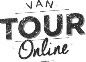 van Tour Online